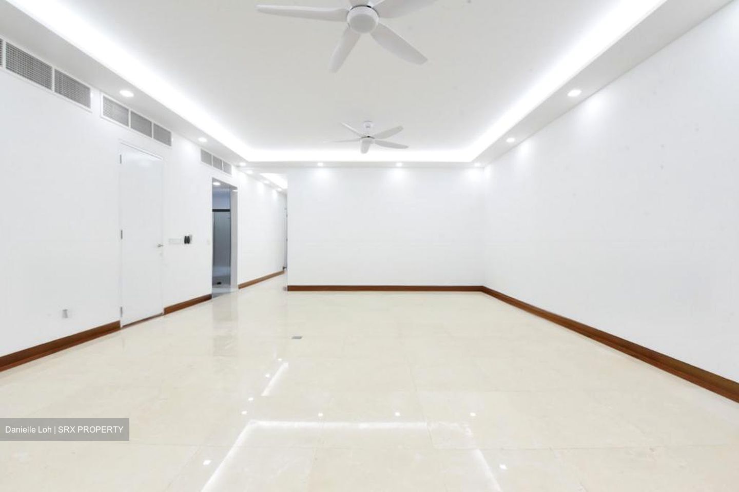 Nassim Jade (D10), Condominium #534983701
